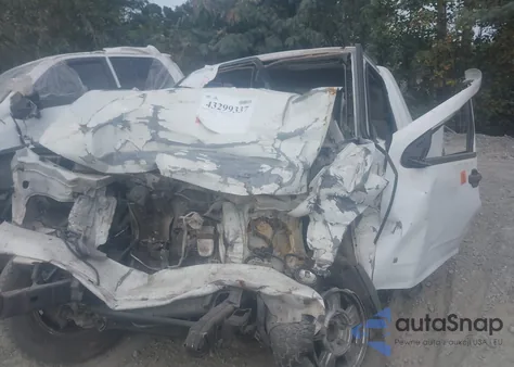 2007 Chevrolet Colorado Ls z USA, uszkodzony, nr VIN 1GCCS149878123904